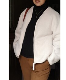 ZARA | ニット/セーター