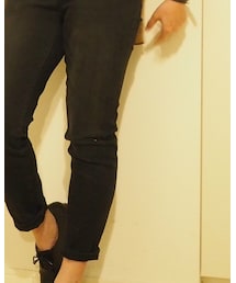 FOREVER 21 | パンツ