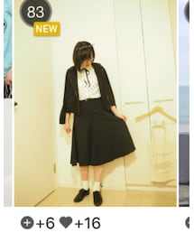 ランキング…ありがとうございます！ | その他