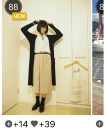 ランクイン、ありがとうございます! | その他