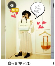Thanks💓 | その他
