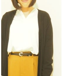 KBF+ | トップス
