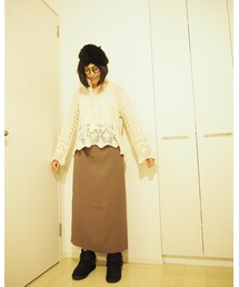 ジャケットなし | その他