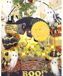 ☆HAPPY HALLOWEEN☆ | その他