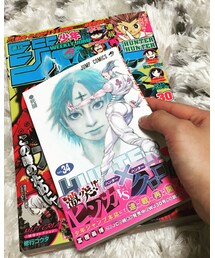 おかえり！ | 雑誌