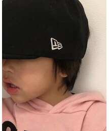 NEW ERA | キャップ