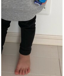 UNIQLO | レギンス/スパッツ
