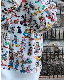 Disney | スウェット