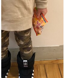 UNIQLO | レギンス/スパッツ
