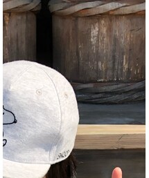 H&M | キャップ