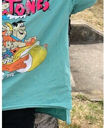 ZARA | Tシャツ/カットソー