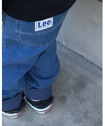 Lee | デニムパンツ