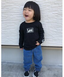 Lee | スヌーピー  💕(その他)
