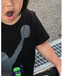 AIR JORDAN | Tシャツ/カットソー