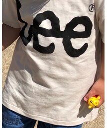 StompStamp | Tシャツ/カットソー