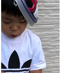 StompStamp | Tシャツ/カットソー