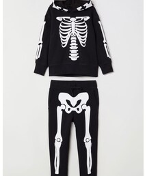 H&M | パーカー