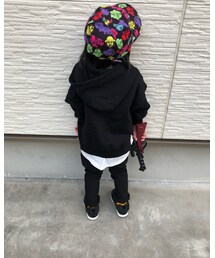 帽子かわいい | その他