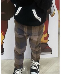 F.O.KIDS | パンツ