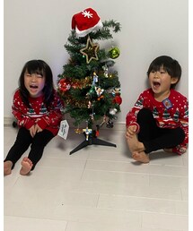 爆笑😄 | その他