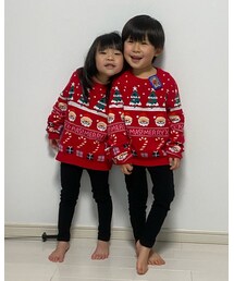 カップルみたい👨‍❤️‍👨 | その他