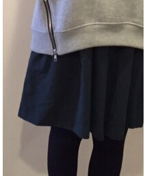 mysty woman | スカート