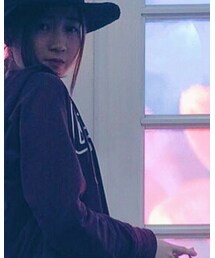 GAP | ジャケット/アウター