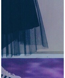 adidas Originals | シューズ