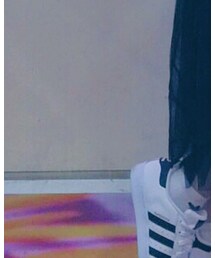 adidas | ソックス/靴下