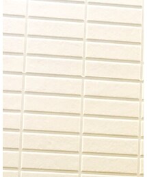 POLO RALPH LAUREN | キャップ