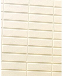 earth music&ecology | バッグ