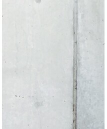 GU | リング