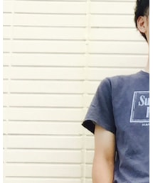 hawaii | Tシャツ/カットソー