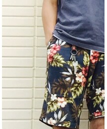 UNITED ARROWS | その他パンツ