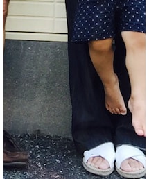 GU | その他パンツ