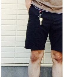 RADIALL | その他パンツ