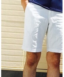 GU | その他パンツ