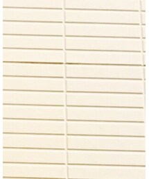 Handmade | ピアス（両耳用）