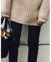 miteselect | その他パンツ