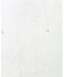 ZARA | ライダースジャケット