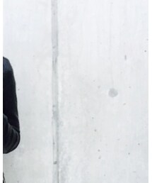 ZARA | ライダースジャケット