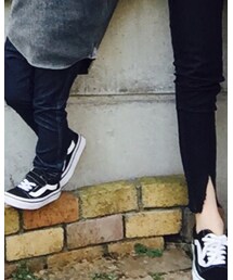 Lee | その他パンツ