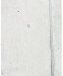 JOURNAL STANDARD | その他パンツ