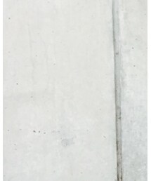 TODAYFUL | カーディガン/ボレロ