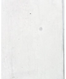 UNIQLO | パーカー