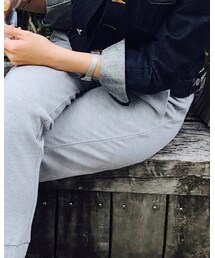 UNIQLO | その他パンツ