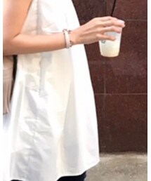 mite_select | ワンピース