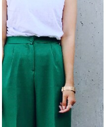 NETSTAR | その他パンツ