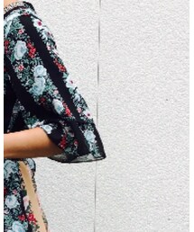 mite_select16 | ワンピース