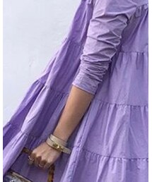 @mite__official | ワンピース